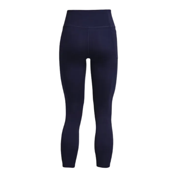 UA Women's Motion Ankle Leggings