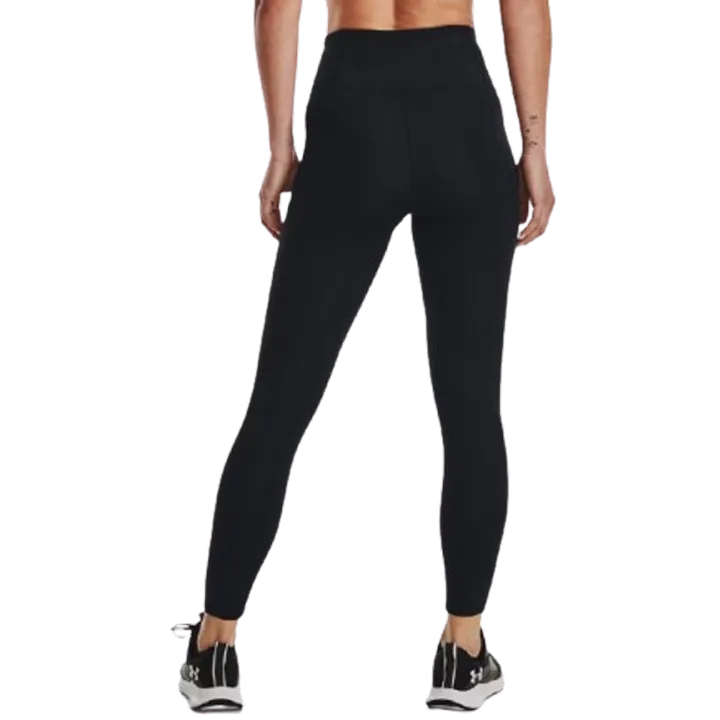 UA Women's Motion Ankle Leggings