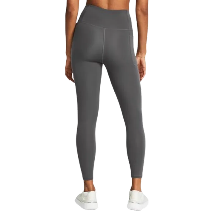 UA Women's Motion Ankle Leggings