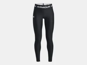 Under Armour Girl's Armour Leggings