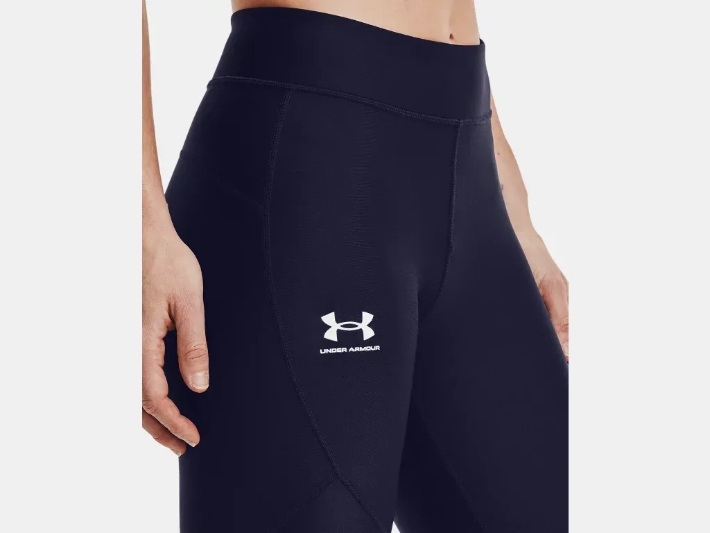 Under Armour Women's Full Leggings