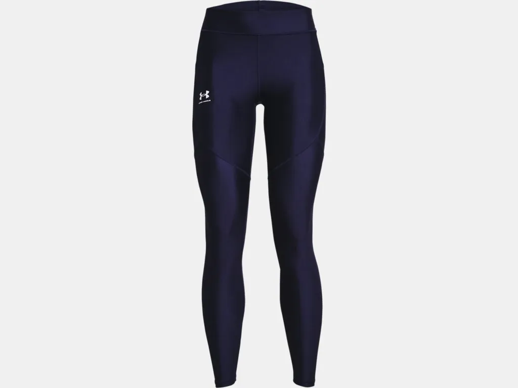 Under Armour Women's Full Leggings