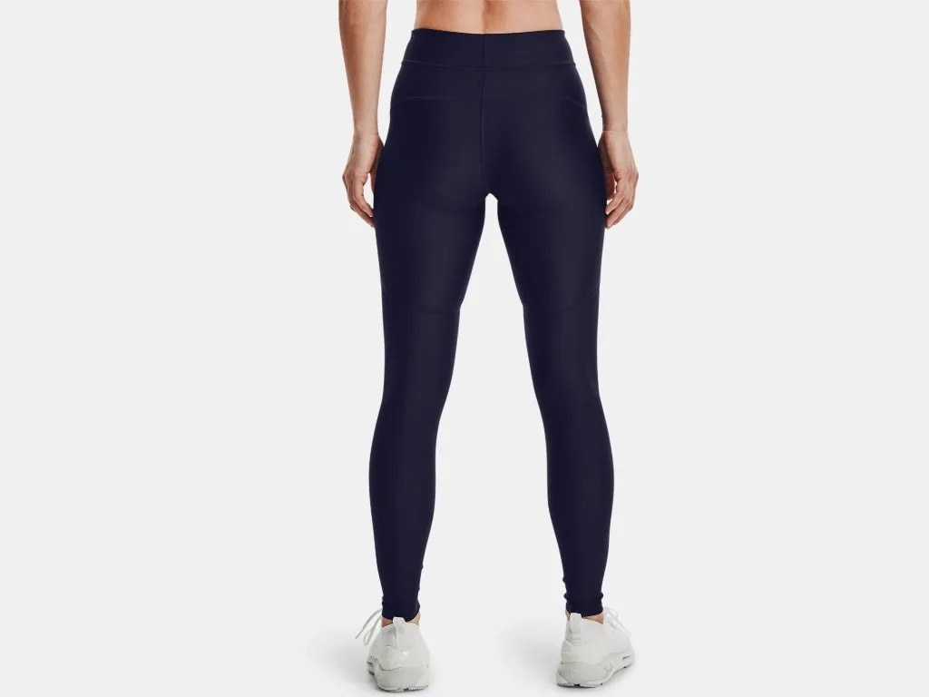 Under Armour Women's Full Leggings