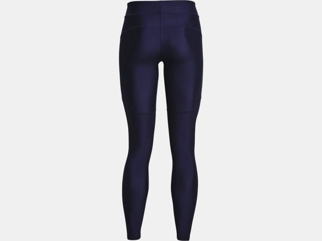 Under Armour Women's Full Leggings