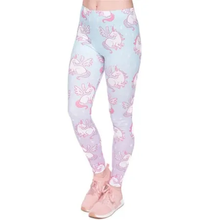 Unicorn Leggings