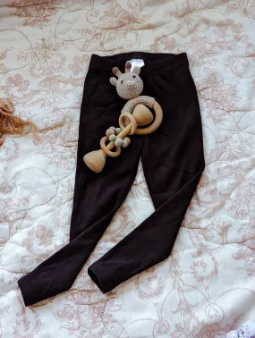 Vi & Jax Leggings (12-24m)