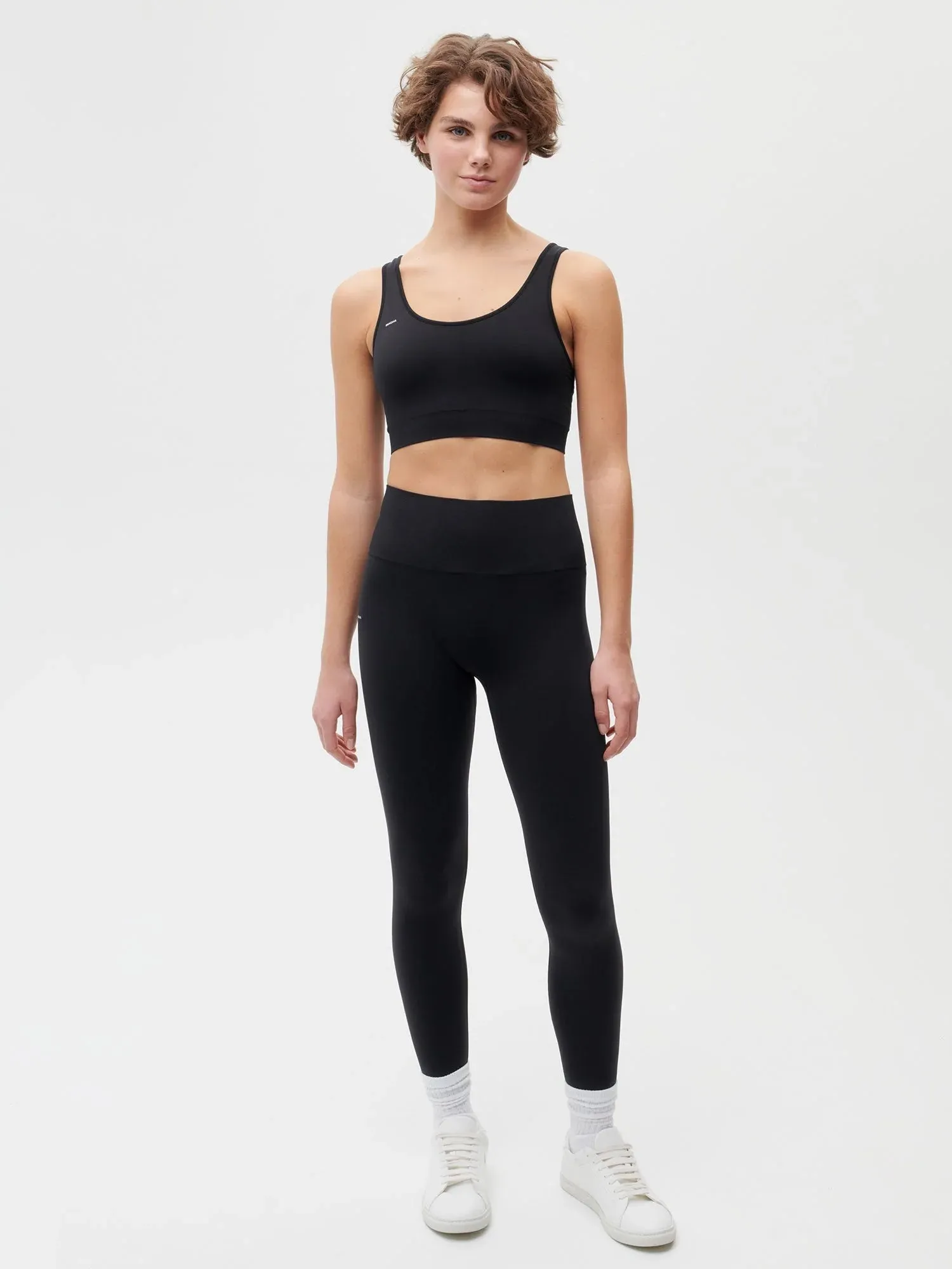 Women’s Activewear 2.0 Leggings—black