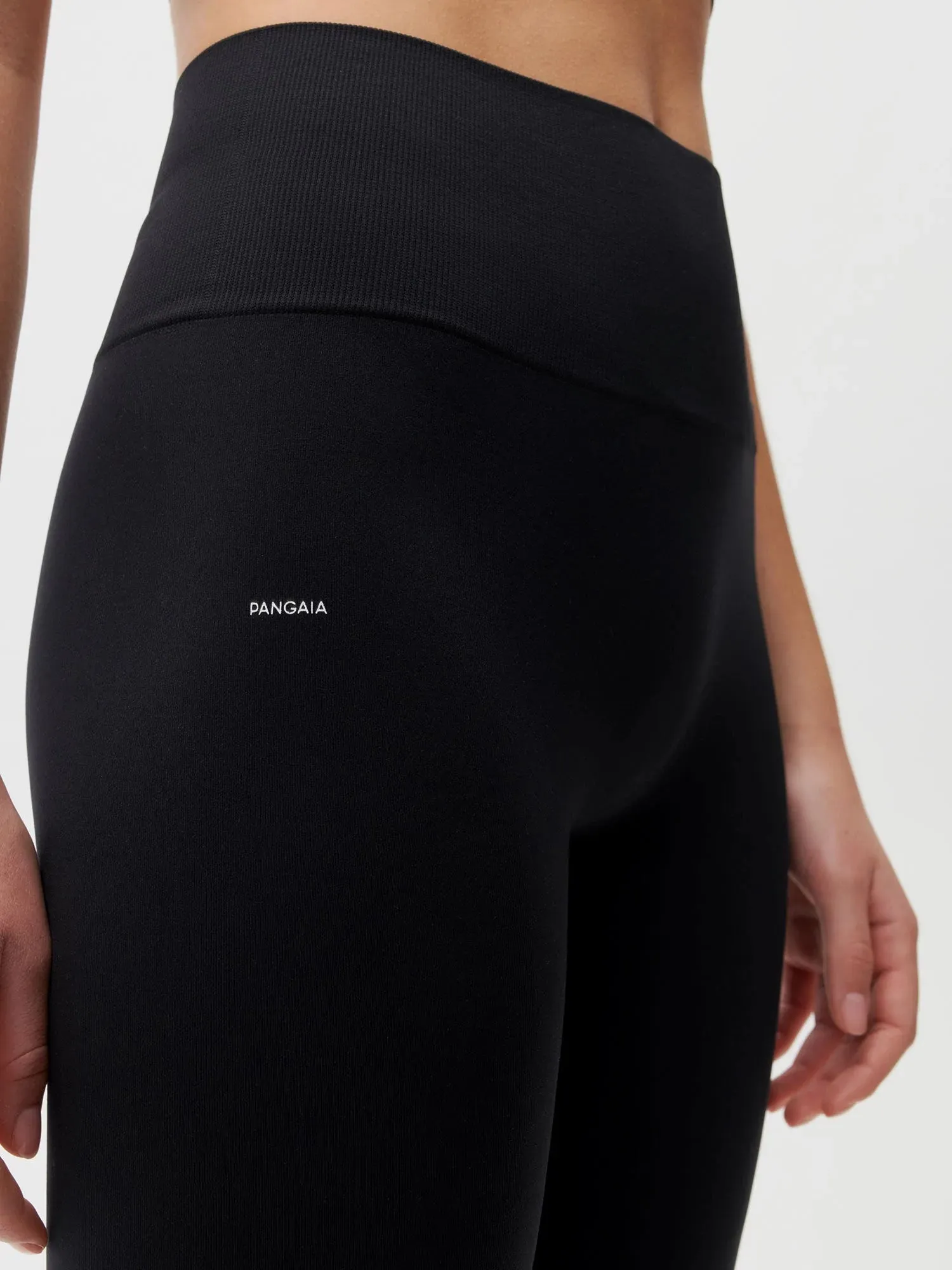 Women’s Activewear 2.0 Leggings—black