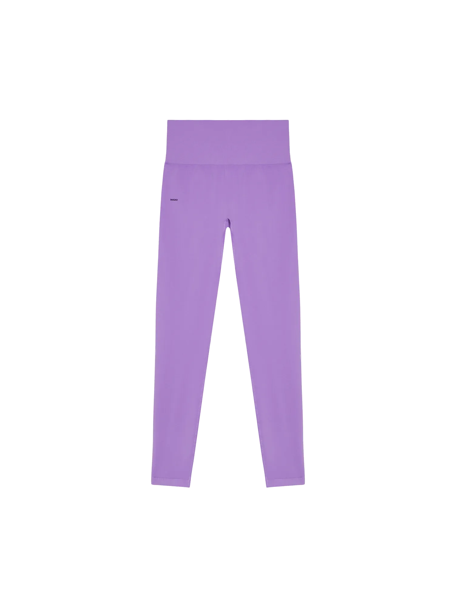 Women’s Activewear 2.0 Leggings—dark orchid