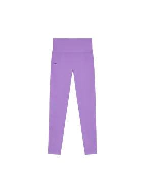 Women’s Activewear 2.0 Leggings—dark orchid