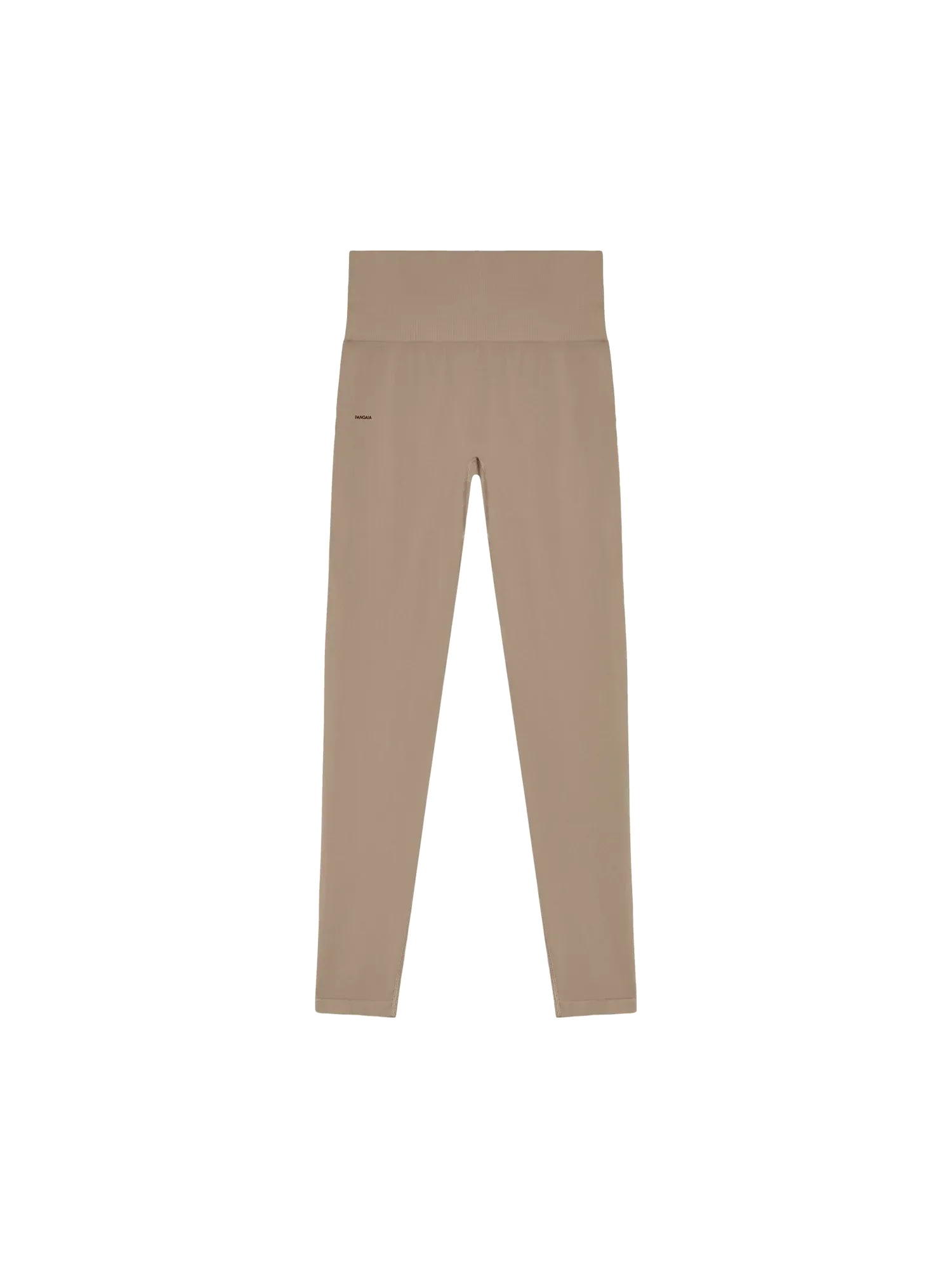 Women’s Activewear 2.0 Leggings—taupe