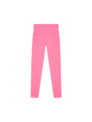 Women’s Activewear 2.0 Leggings—watermelon pink