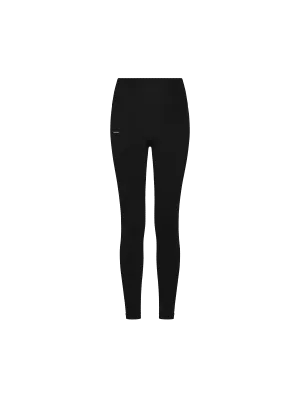 Women's Activewear 3.0 Leggings—black