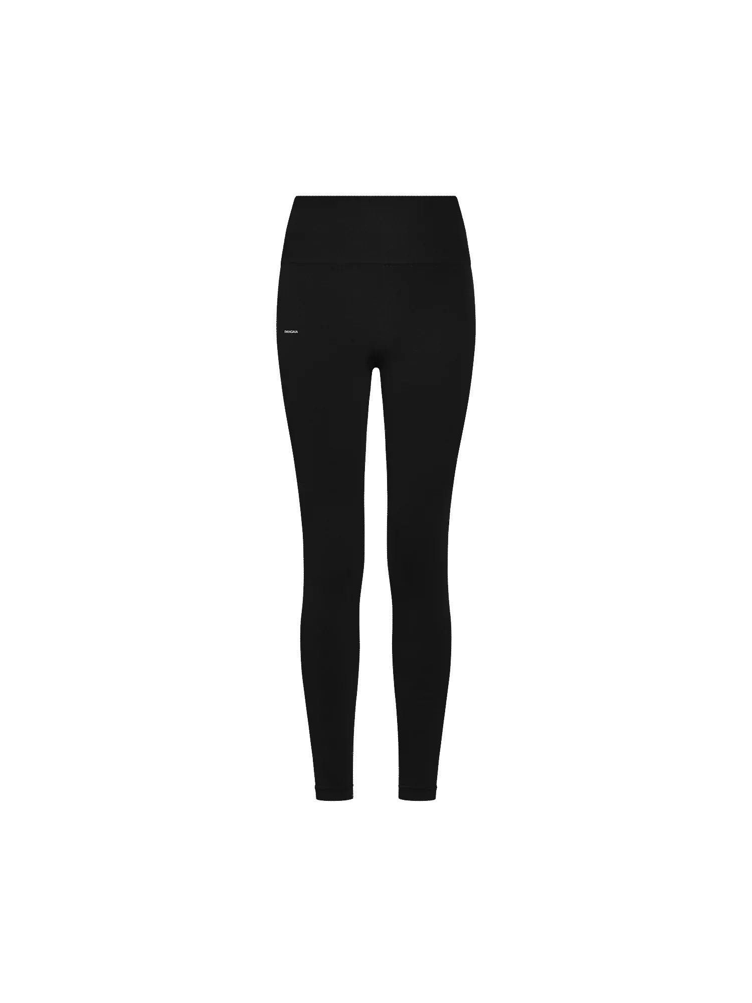 Women's Activewear 3.0 Leggings—black