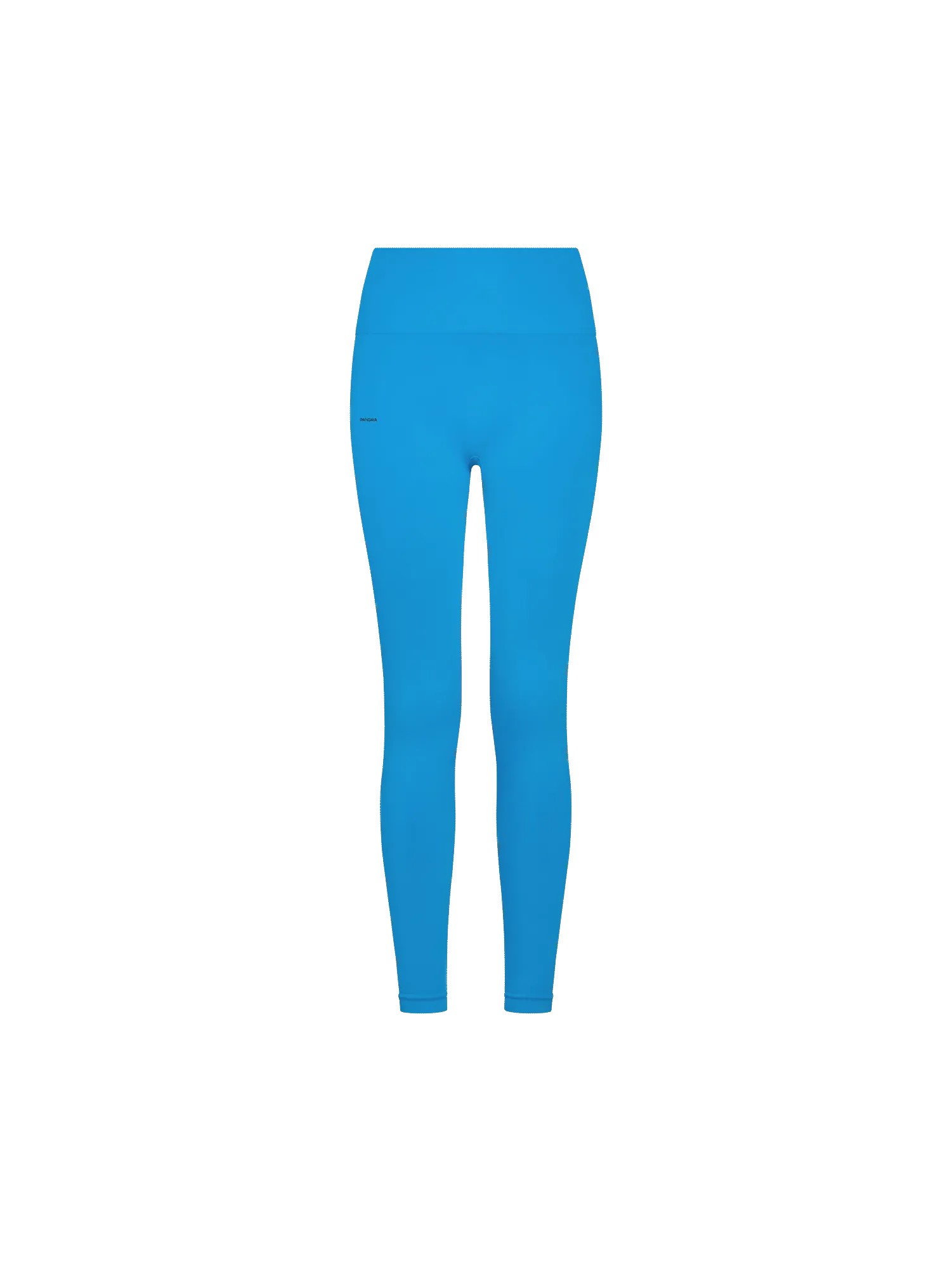 Women's Activewear 3.0 Leggings—cerulean blue