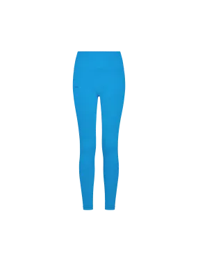 Women's Activewear 3.0 Leggings—cerulean blue