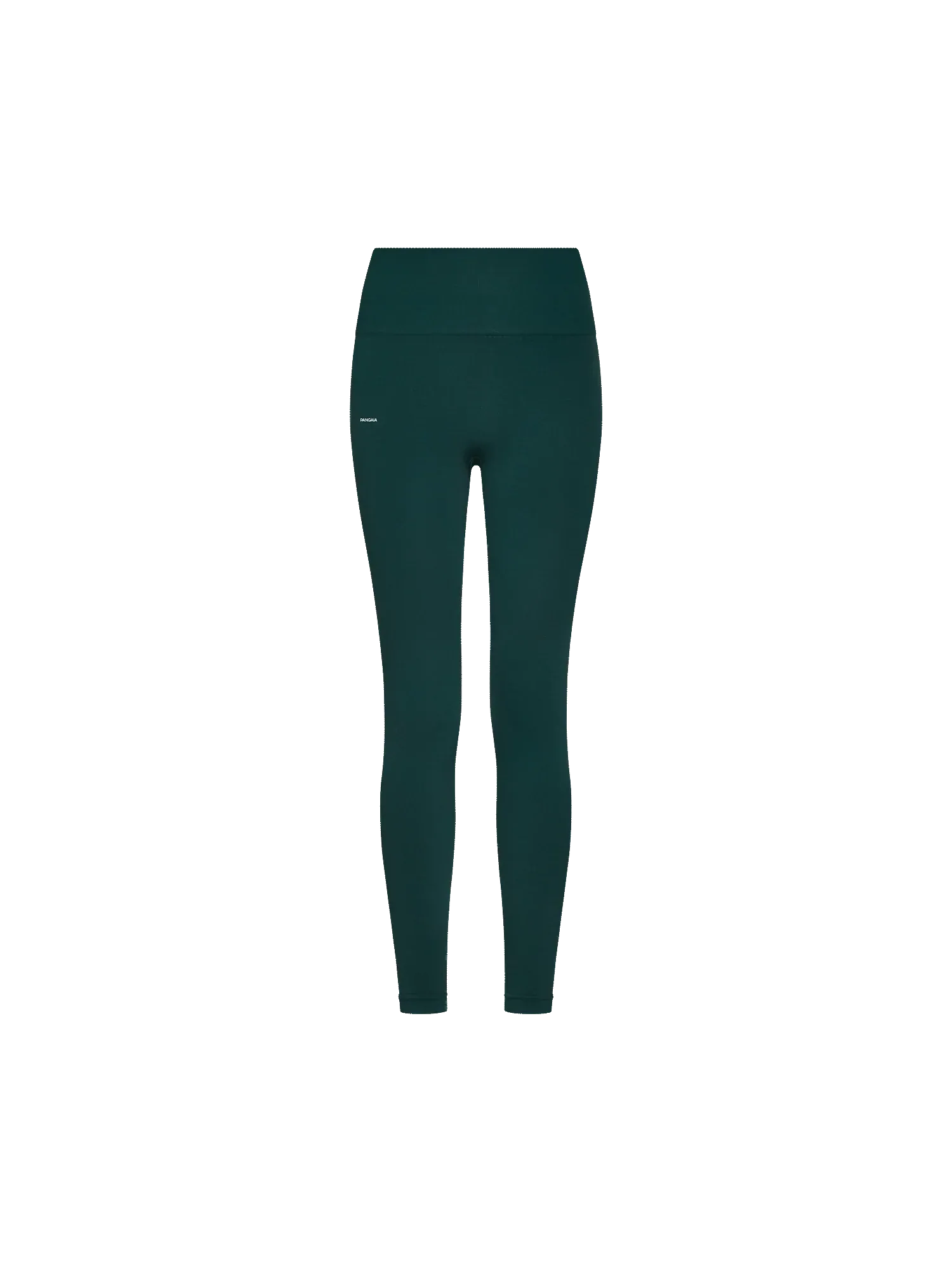 Women's Activewear 3.0 Leggings—foliage green