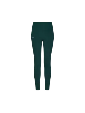 Women's Activewear 3.0 Leggings—foliage green