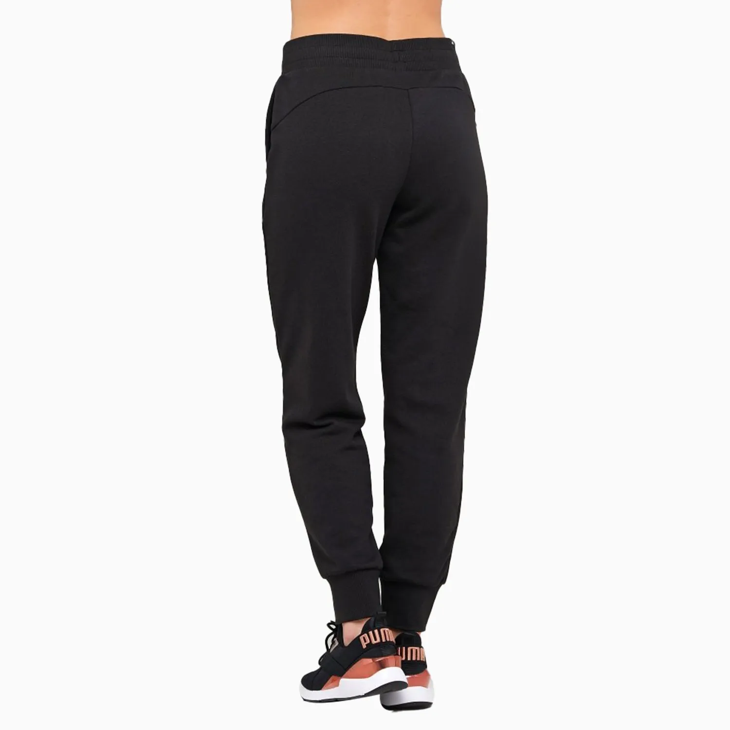 Women's Essential Sweatpants