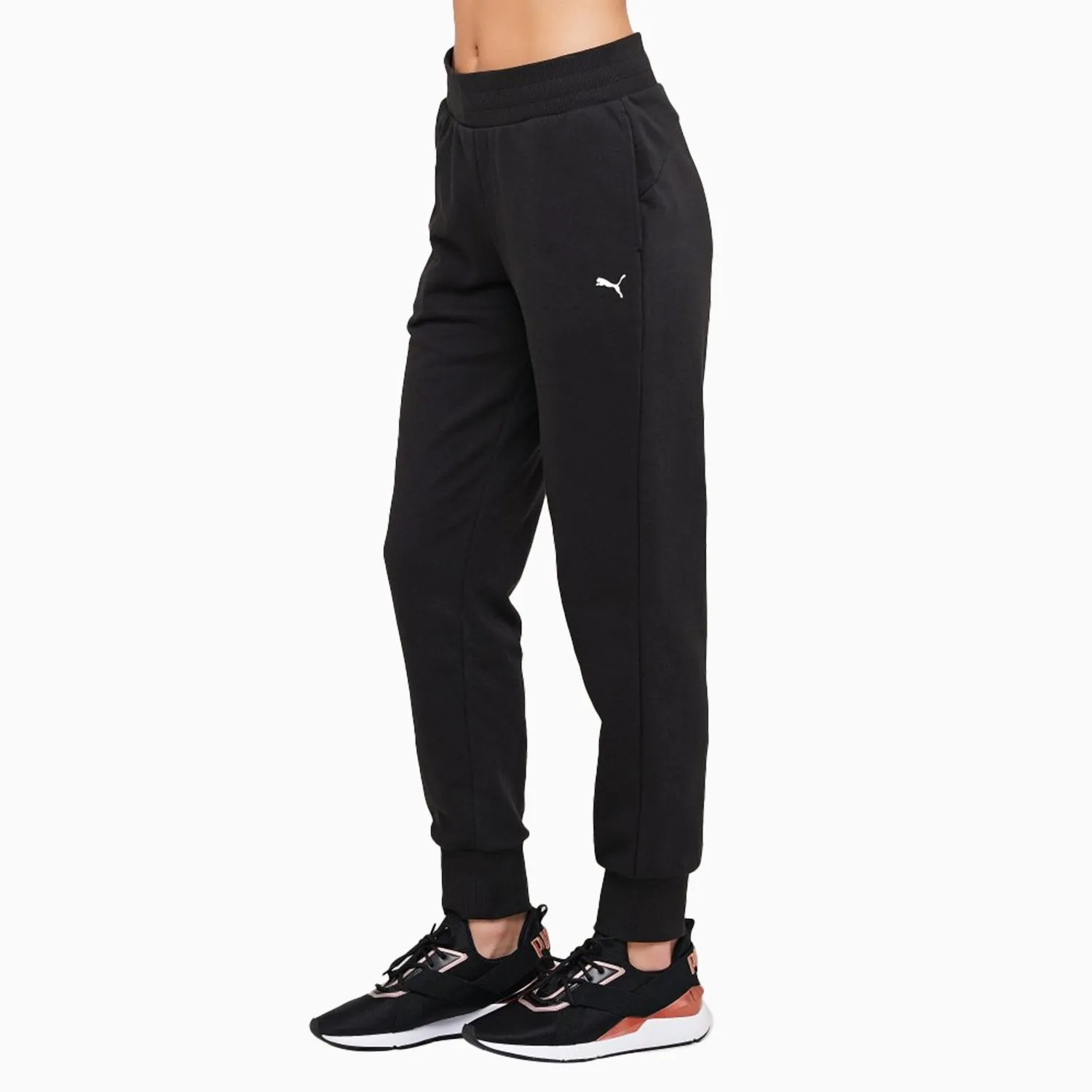 Women's Essential Sweatpants