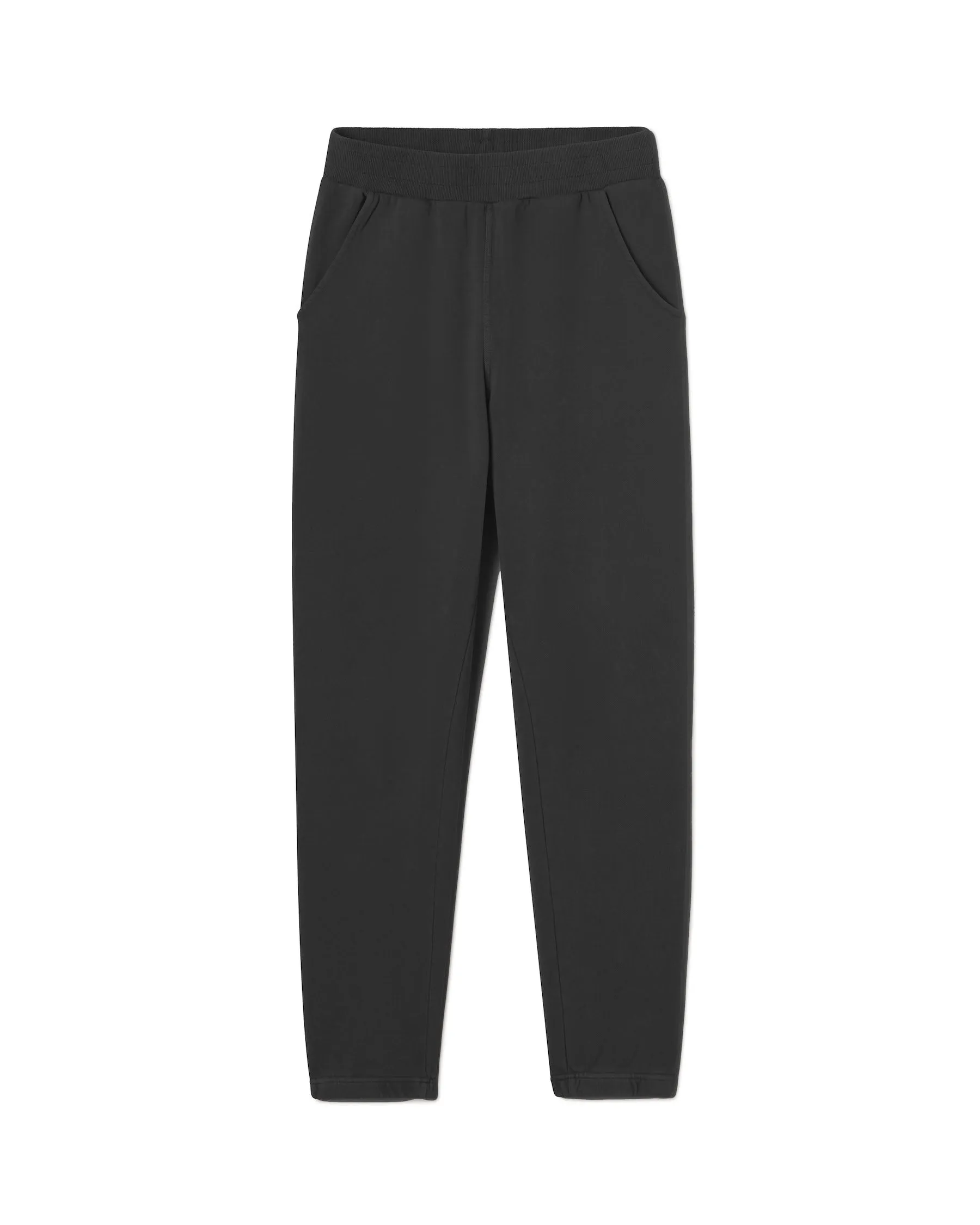 WOMEN'S JO SWEATPANT