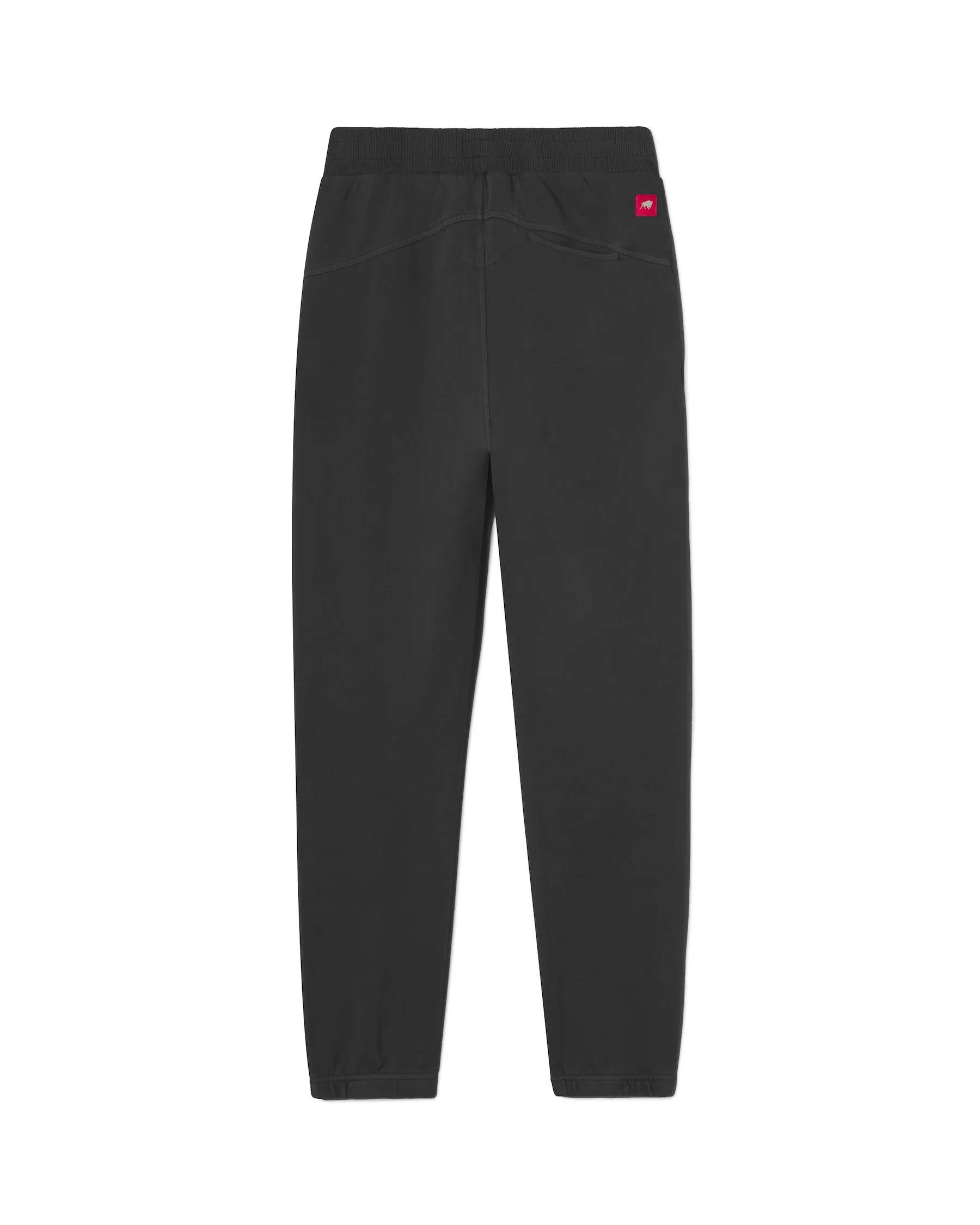 WOMEN'S JO SWEATPANT