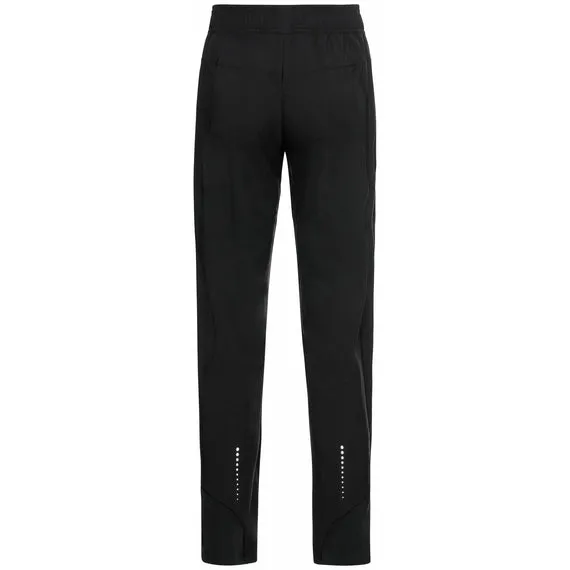 Women's ZEROWEIGHT Pants