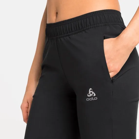 Women's ZEROWEIGHT Pants