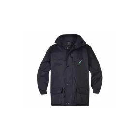 Woodleigh Jnr Raincoat