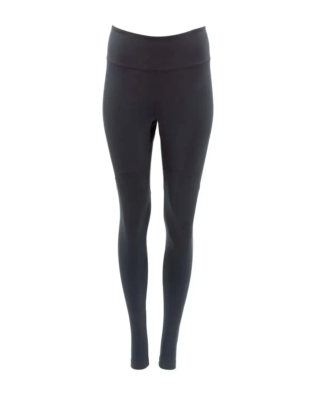 W's Bugstopper Legging - Black