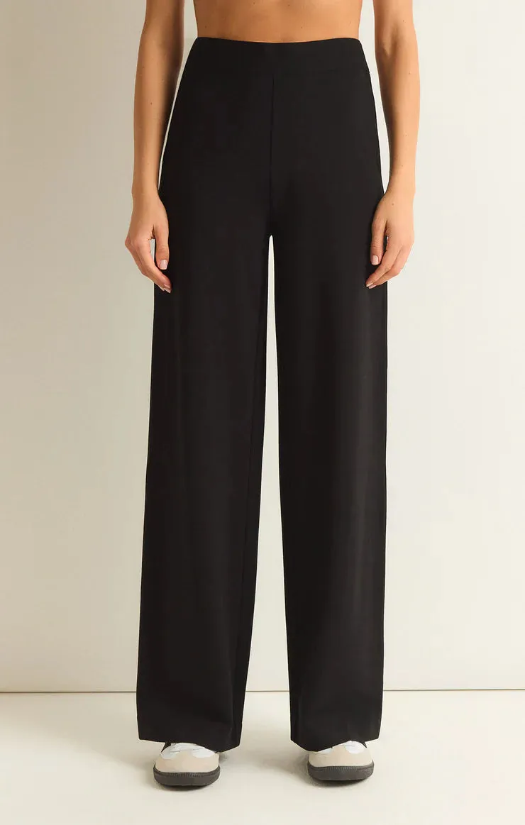 Z SUPPLY Do It All Trouser Pant