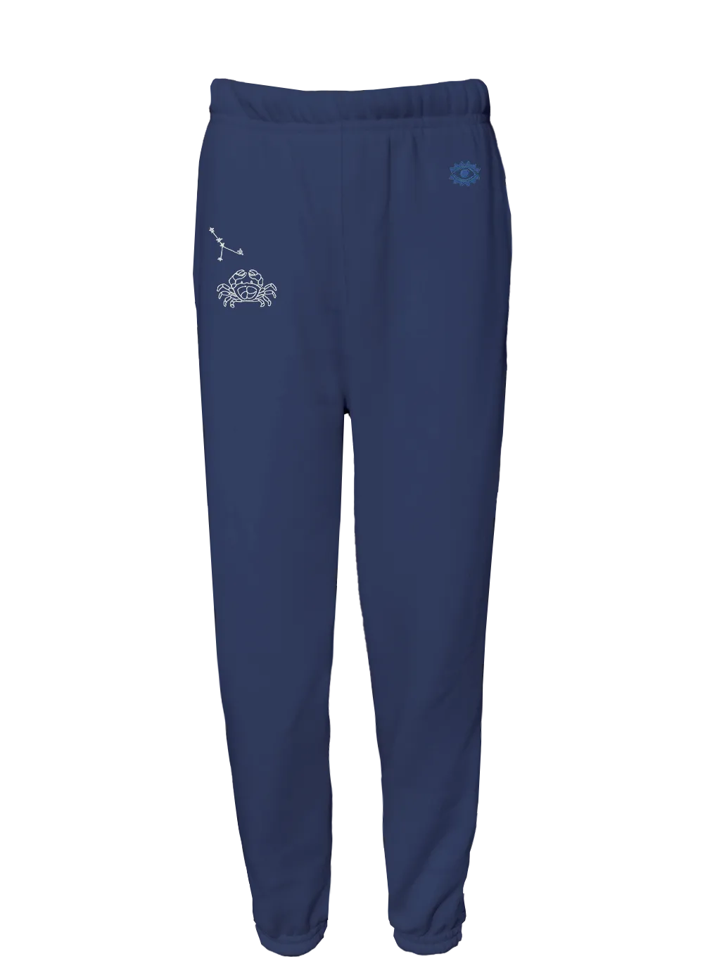 Zodiac Attack Kids' Sweatpants